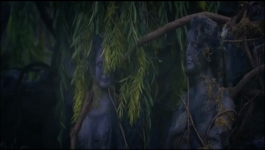 The Quest - Season 01 Episode 05